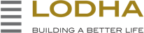 Lodha Group