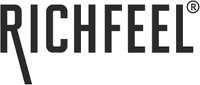 Richfeel